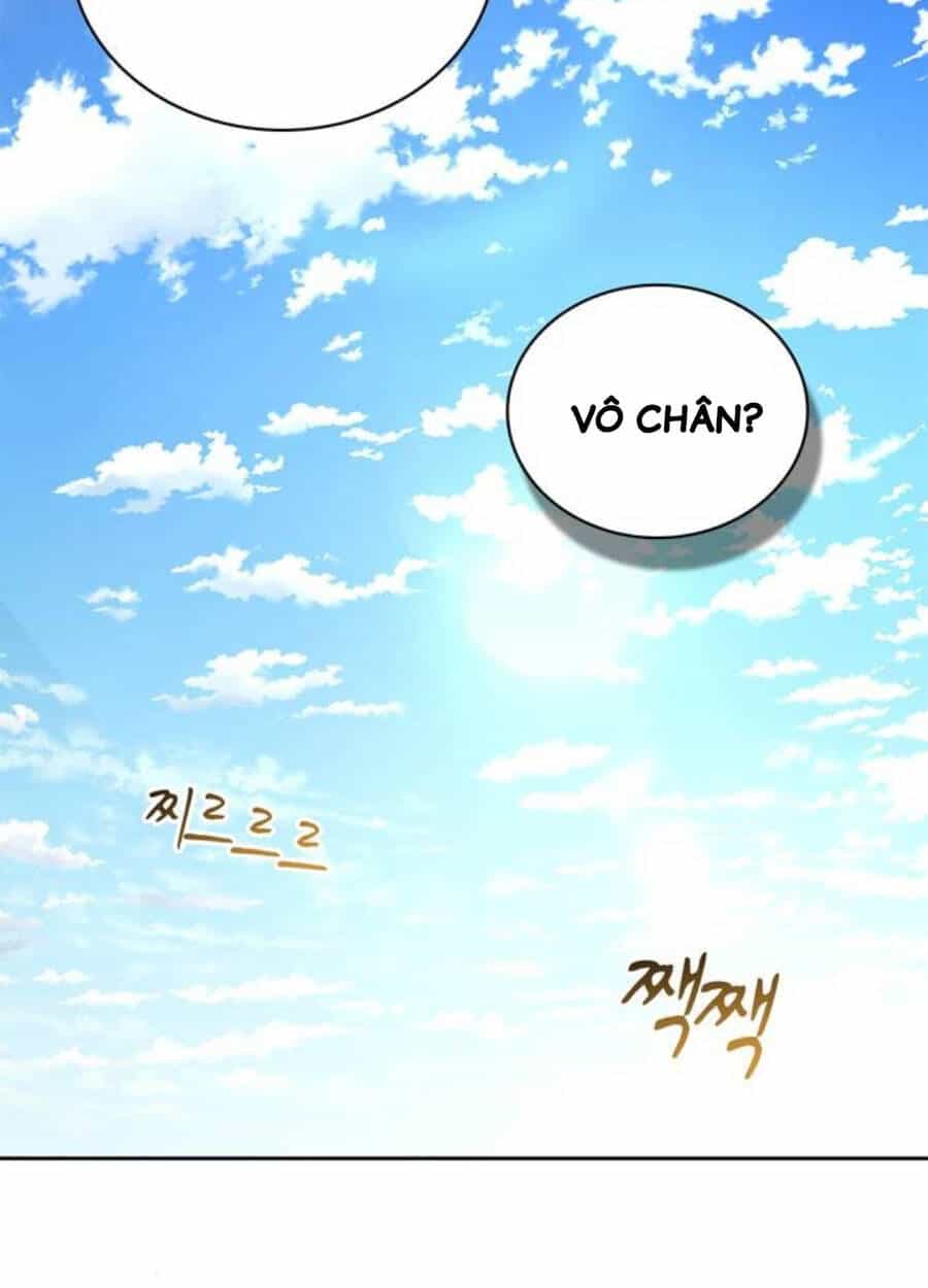 Huấn Luyện Viên Murim Thiên Tài - Chương 18 - ảnh 122