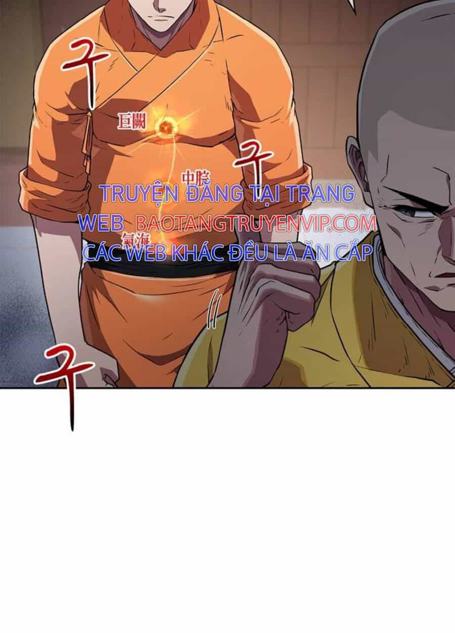Huấn Luyện Viên Murim Thiên Tài - Chương 18 - ảnh 23