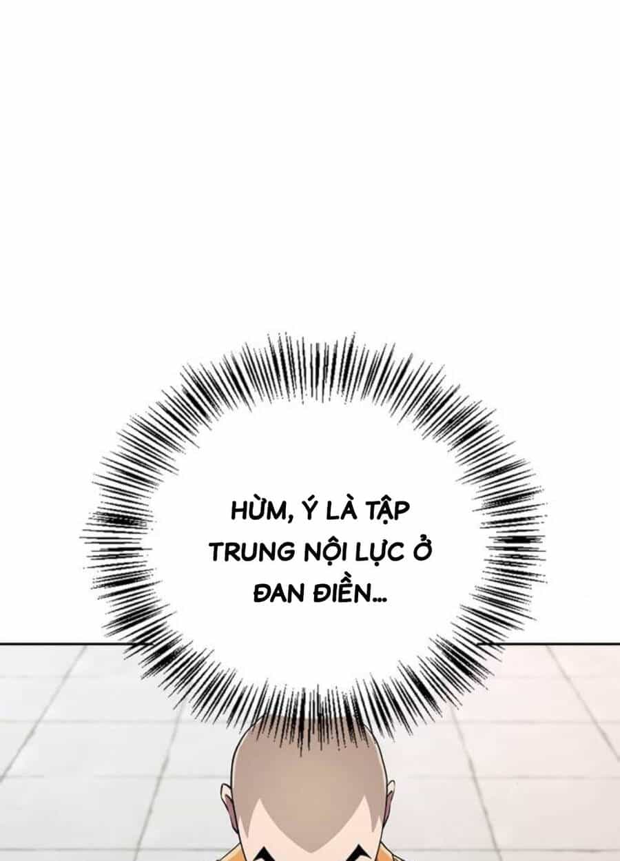 Huấn Luyện Viên Murim Thiên Tài - Chương 18 - ảnh 26