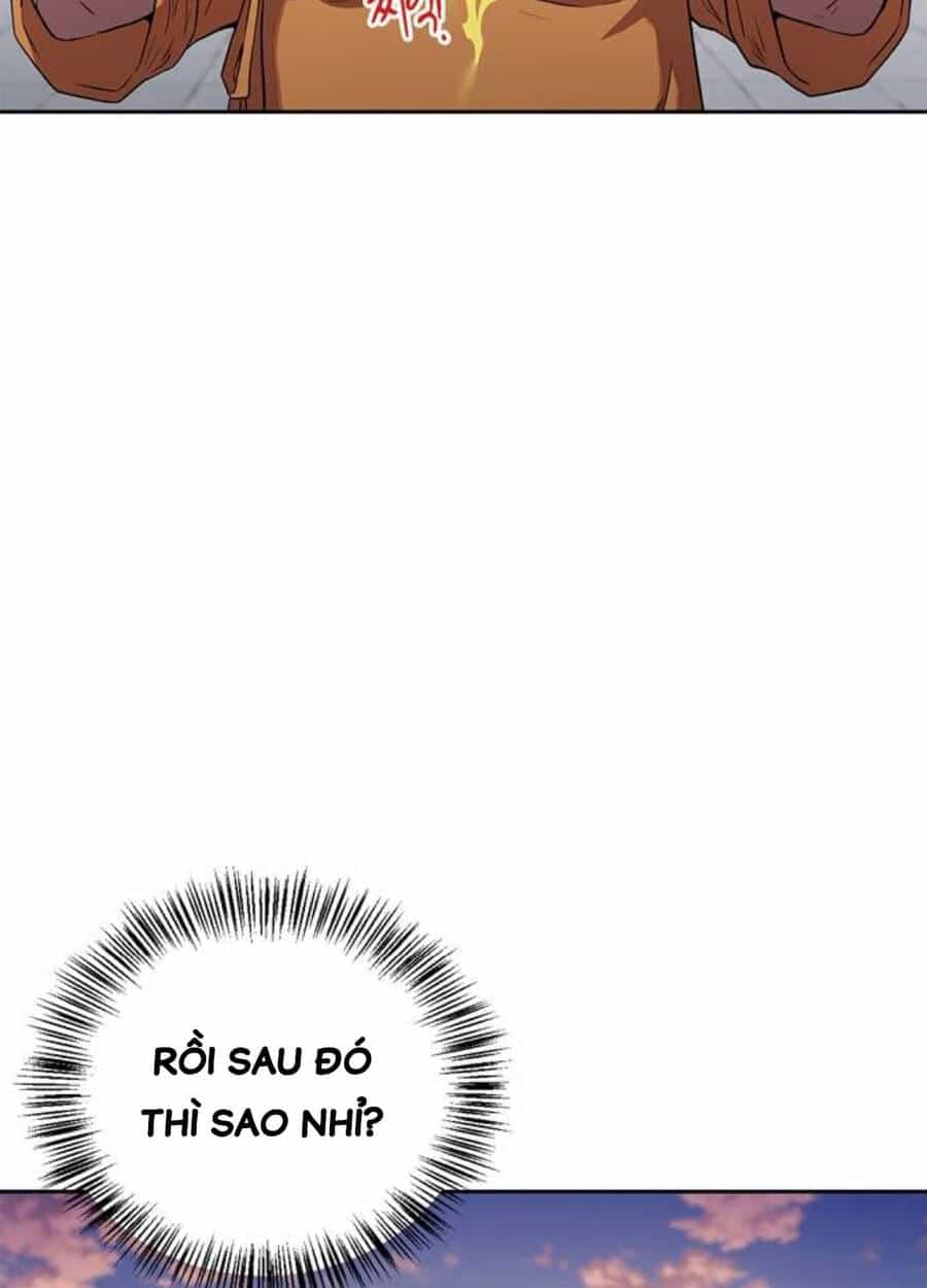 Huấn Luyện Viên Murim Thiên Tài - Chương 18 - ảnh 29