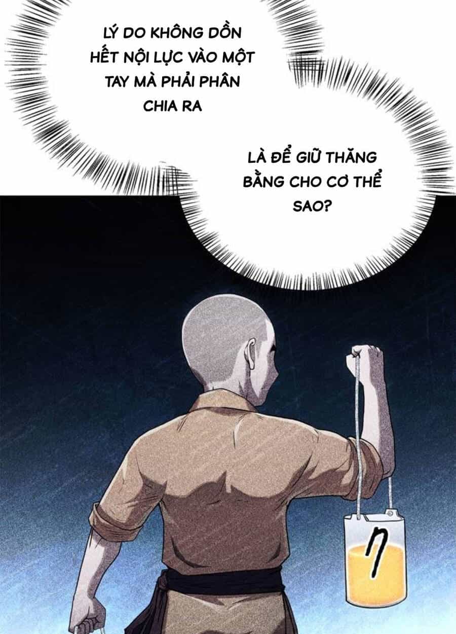 Huấn Luyện Viên Murim Thiên Tài - Chương 18 - ảnh 37