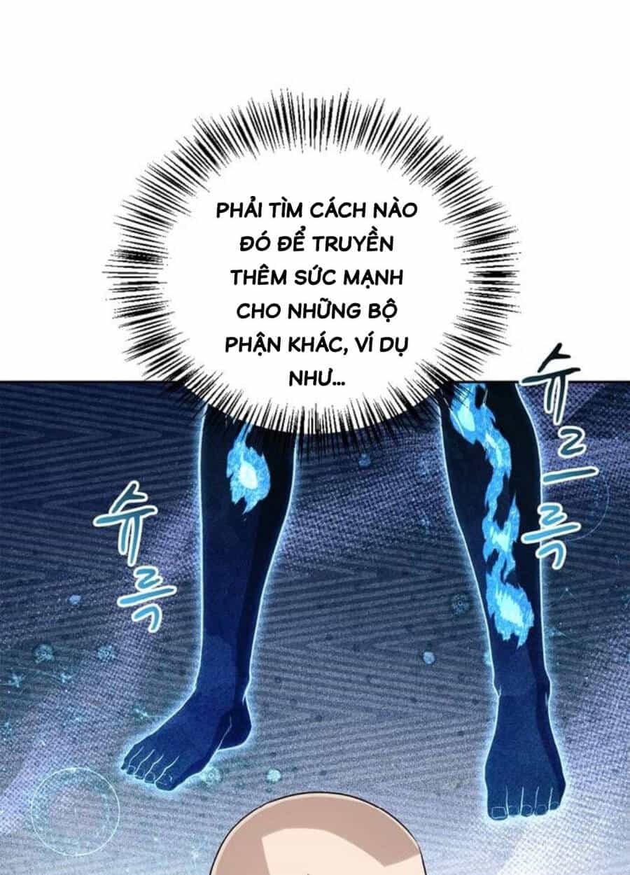 Huấn Luyện Viên Murim Thiên Tài - Chương 18 - ảnh 39