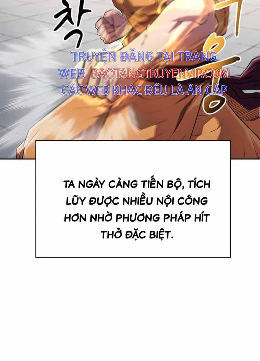 Huấn Luyện Viên Murim Thiên Tài - Chương 18 - ảnh 4