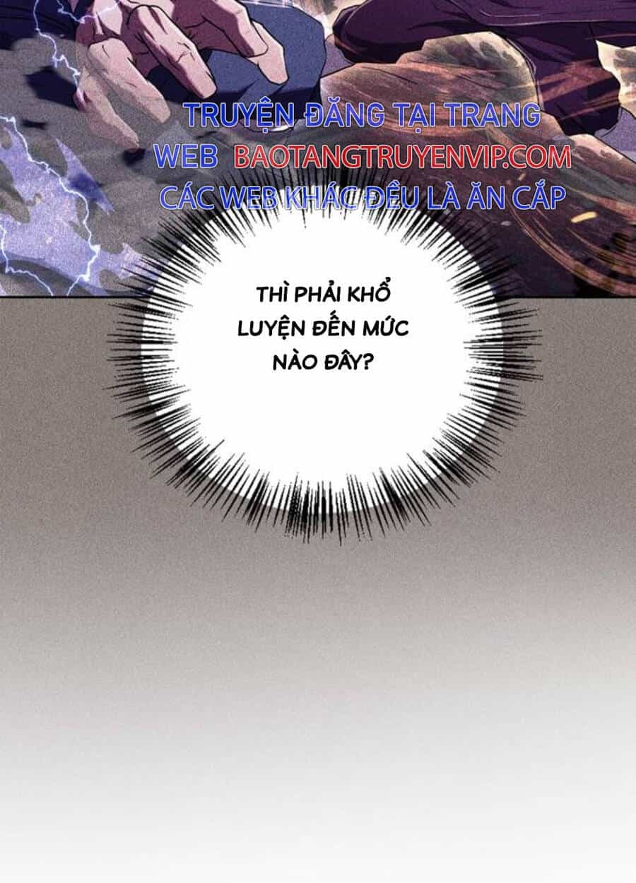 Huấn Luyện Viên Murim Thiên Tài - Chương 18 - ảnh 50