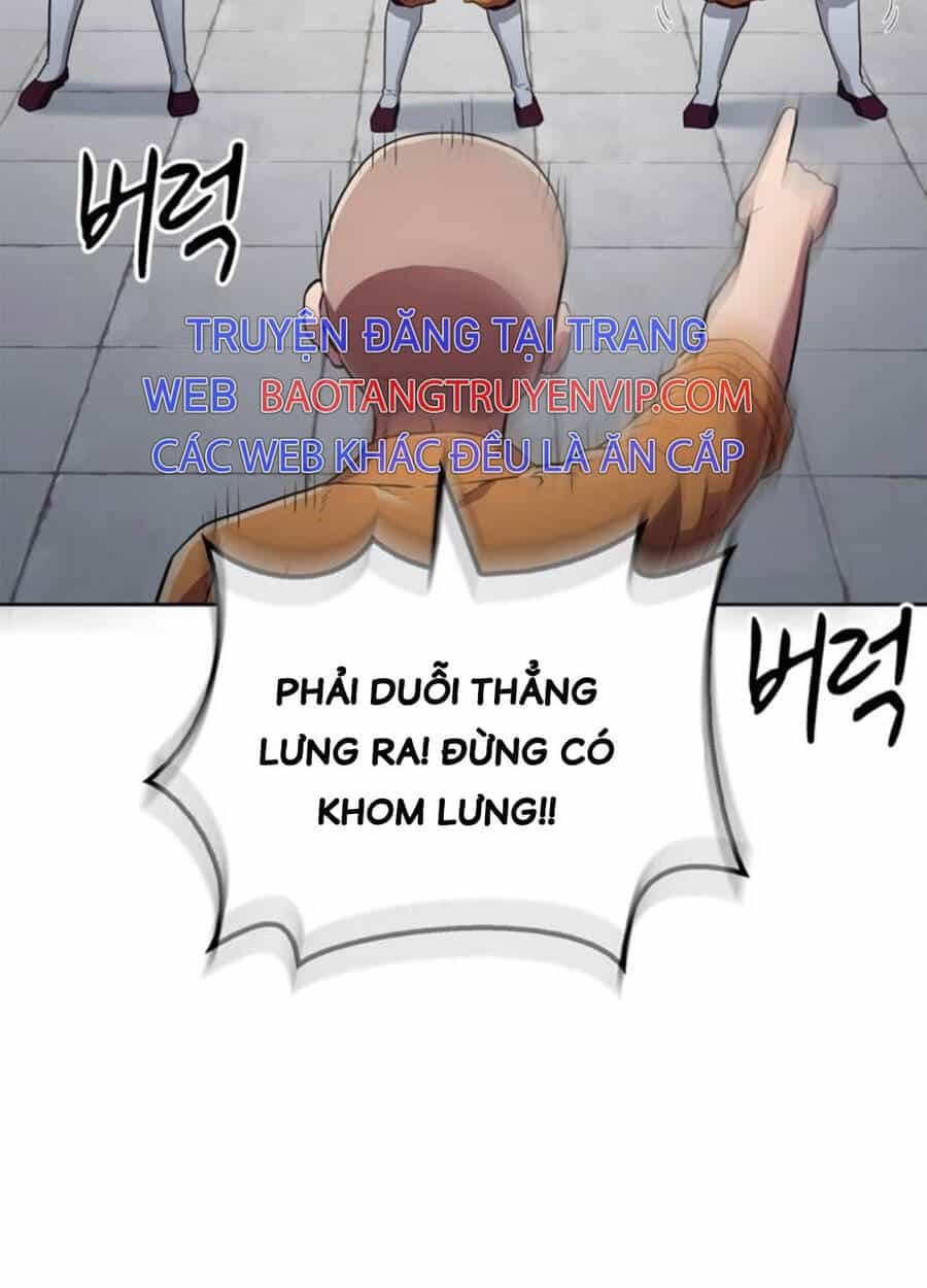 Huấn Luyện Viên Murim Thiên Tài - Chương 18 - ảnh 6