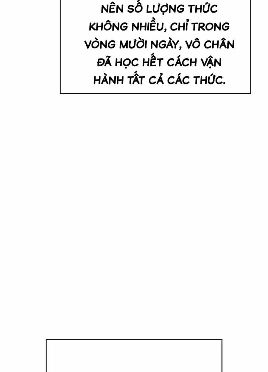 Huấn Luyện Viên Murim Thiên Tài - Chương 18 - ảnh 82