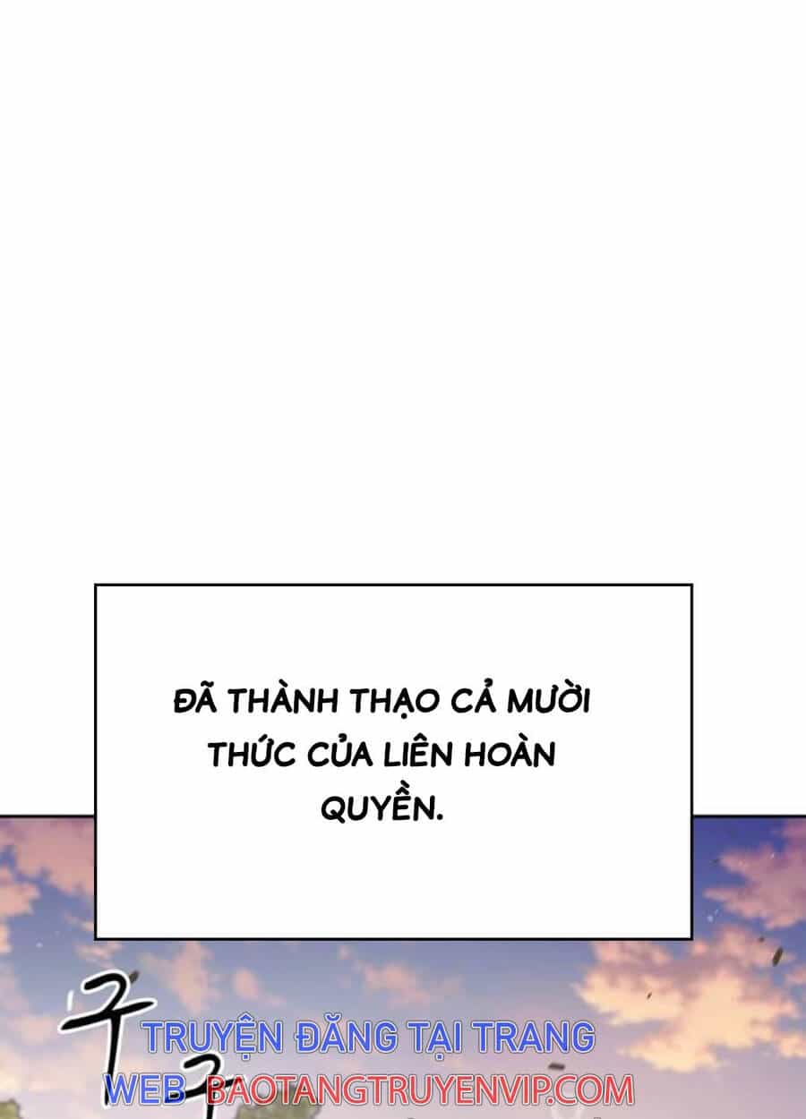 Huấn Luyện Viên Murim Thiên Tài - Chương 18 - ảnh 86