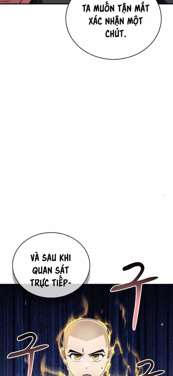 Huấn Luyện Viên Murim Thiên Tài - Chương 19 - ảnh 20
