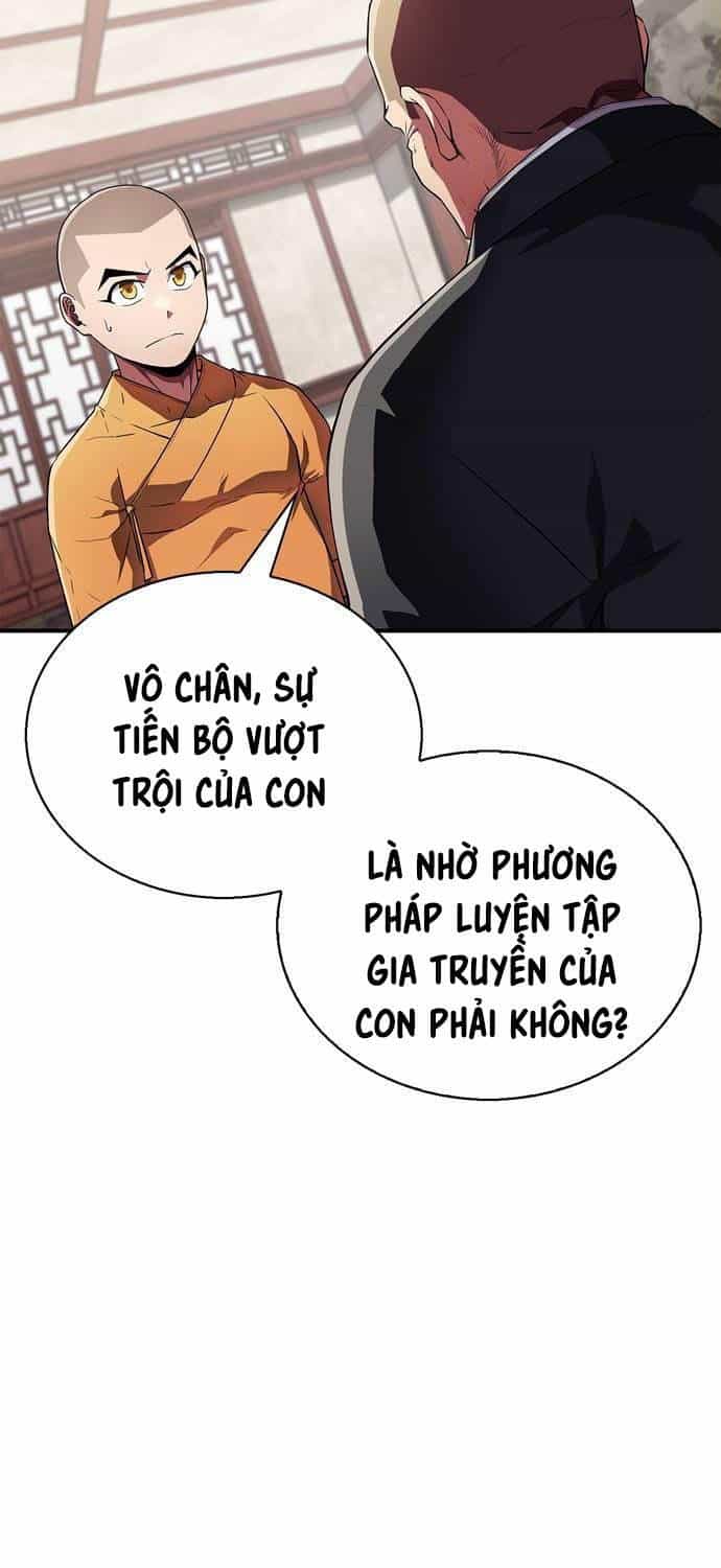 Huấn Luyện Viên Murim Thiên Tài - Chương 19 - ảnh 24