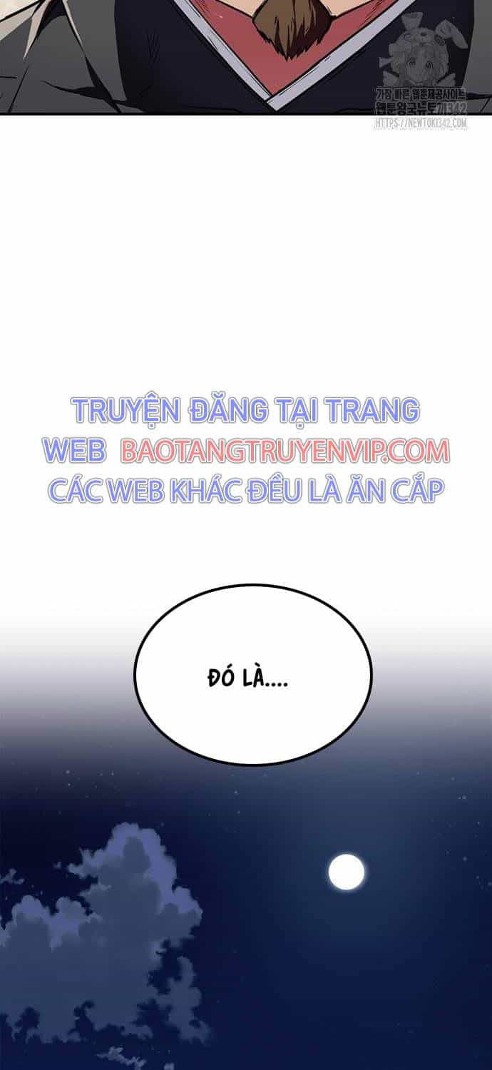 Huấn Luyện Viên Murim Thiên Tài - Chương 19 - ảnh 50