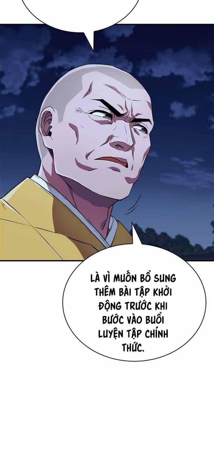 Huấn Luyện Viên Murim Thiên Tài - Chương 19 - ảnh 60