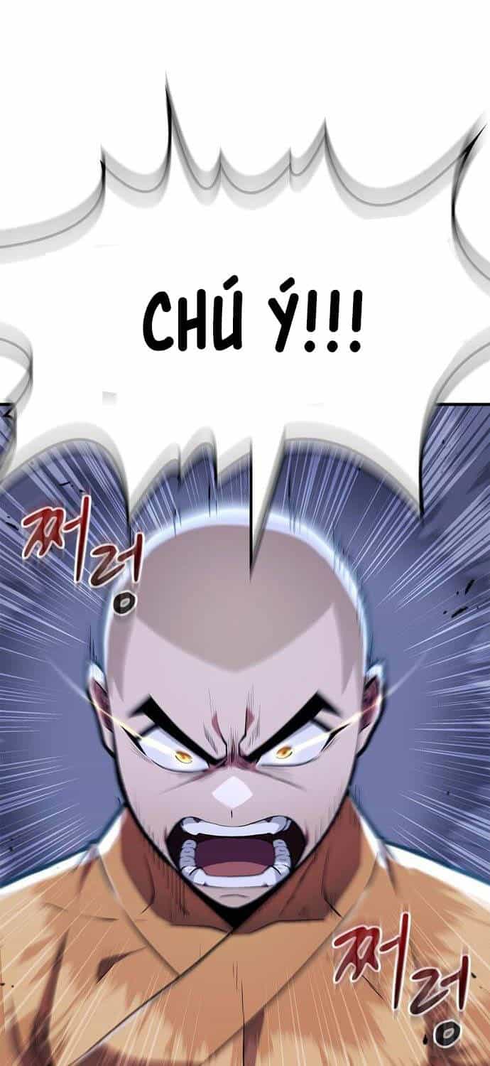 Huấn Luyện Viên Murim Thiên Tài - Chương 19 - ảnh 65