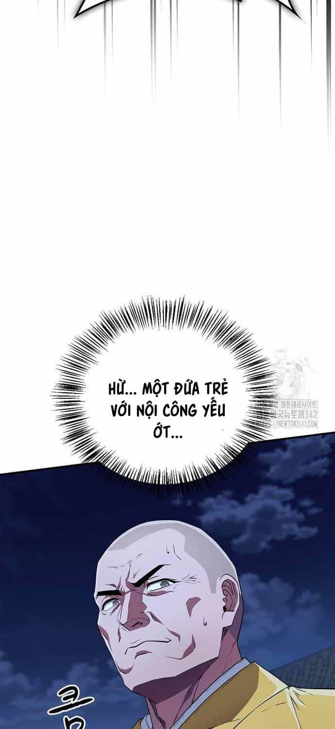 Huấn Luyện Viên Murim Thiên Tài - Chương 19 - ảnh 69