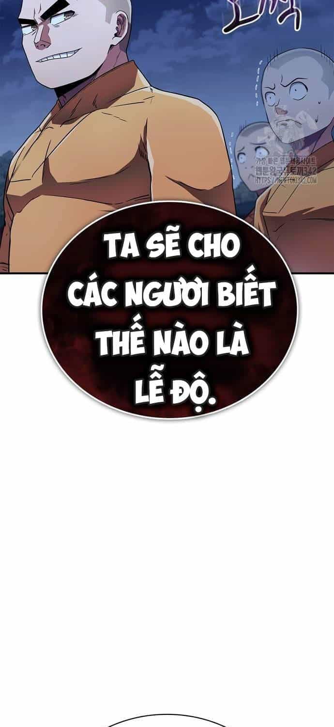 Huấn Luyện Viên Murim Thiên Tài - Chương 19 - ảnh 76