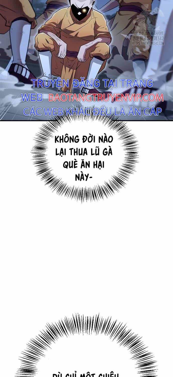 Huấn Luyện Viên Murim Thiên Tài - Chương 19 - ảnh 86