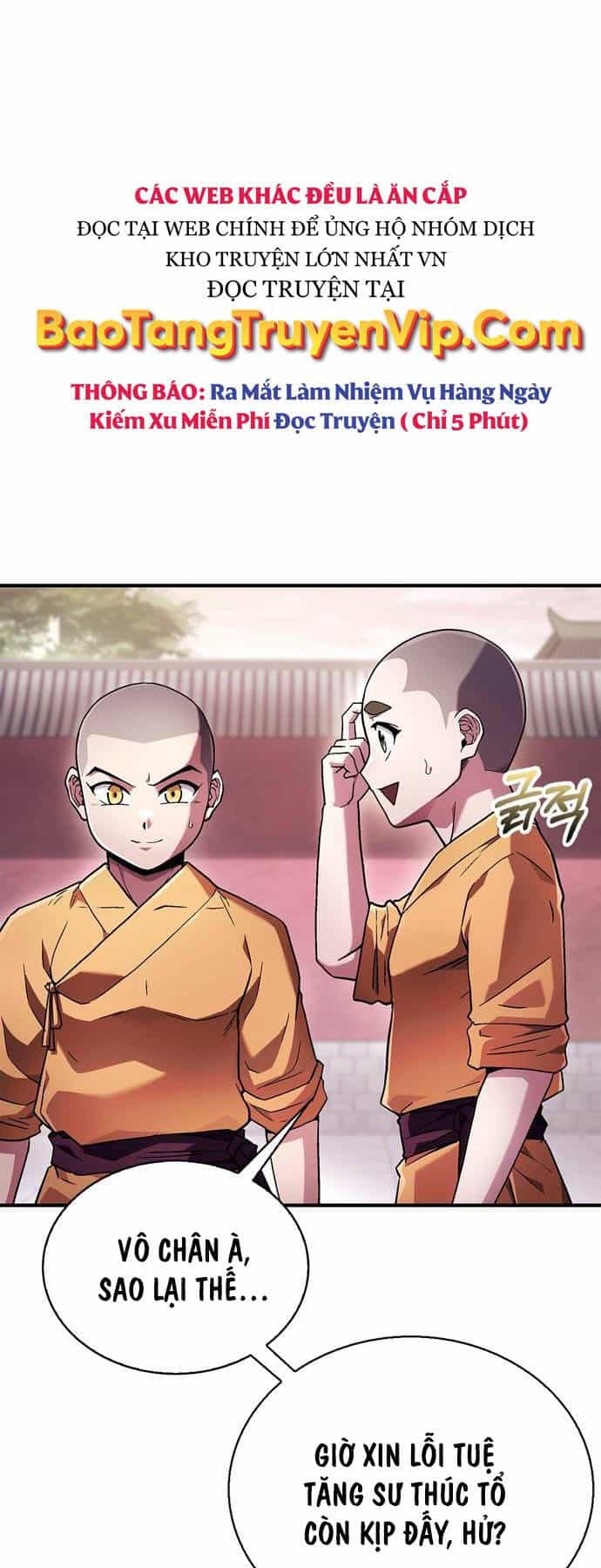 Huấn Luyện Viên Murim Thiên Tài - Chương 2 - ảnh 76