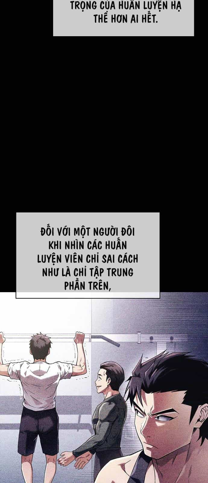Huấn Luyện Viên Murim Thiên Tài - Chương 2 - ảnh 9