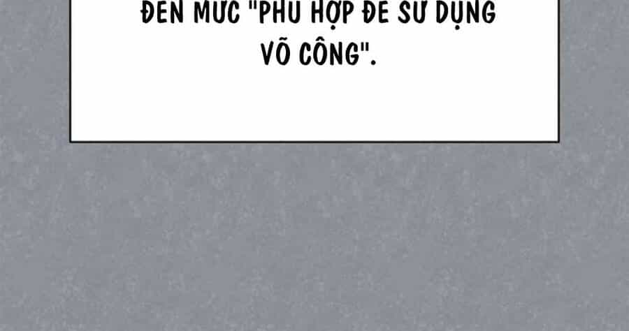 Huấn Luyện Viên Murim Thiên Tài - Chương 20 - ảnh 104