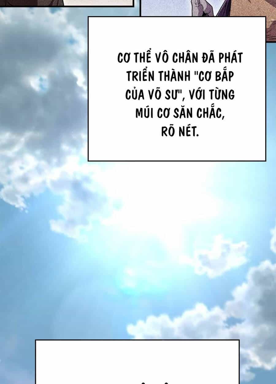Huấn Luyện Viên Murim Thiên Tài - Chương 20 - ảnh 108