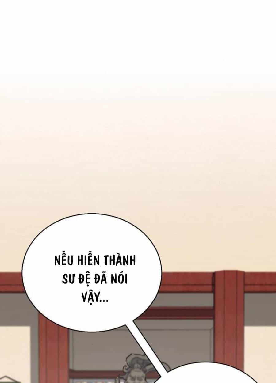 Huấn Luyện Viên Murim Thiên Tài - Chương 20 - ảnh 117