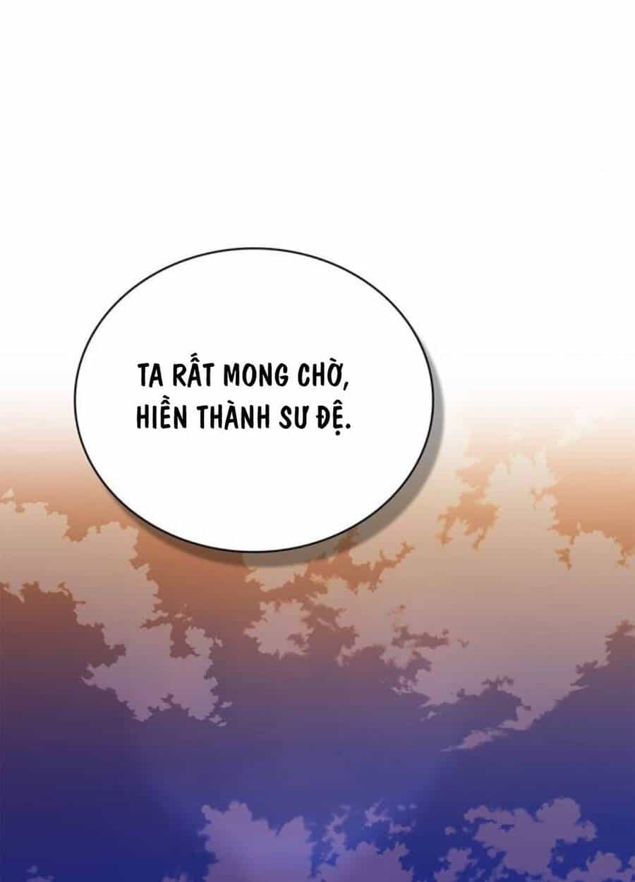 Huấn Luyện Viên Murim Thiên Tài - Chương 20 - ảnh 124