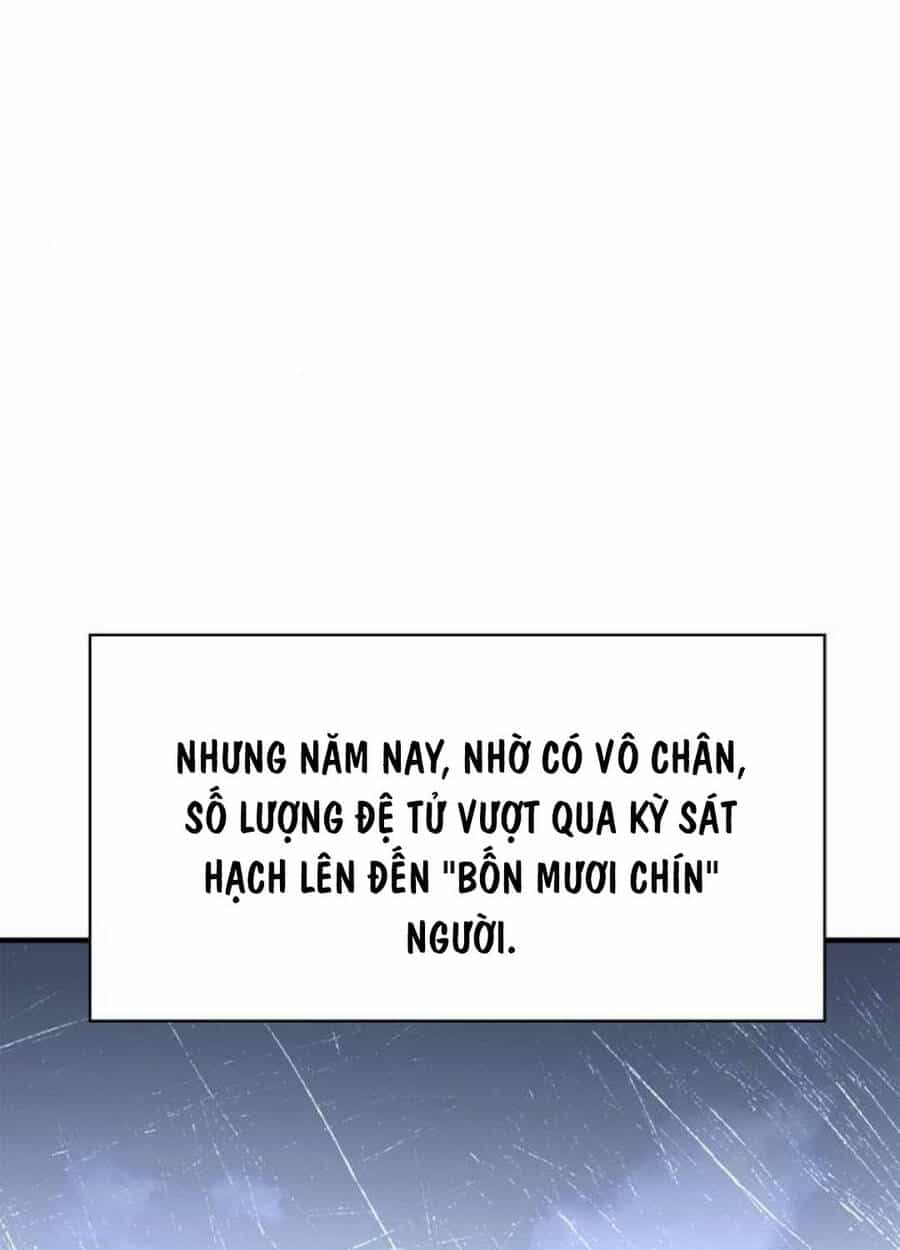 Huấn Luyện Viên Murim Thiên Tài - Chương 20 - ảnh 128