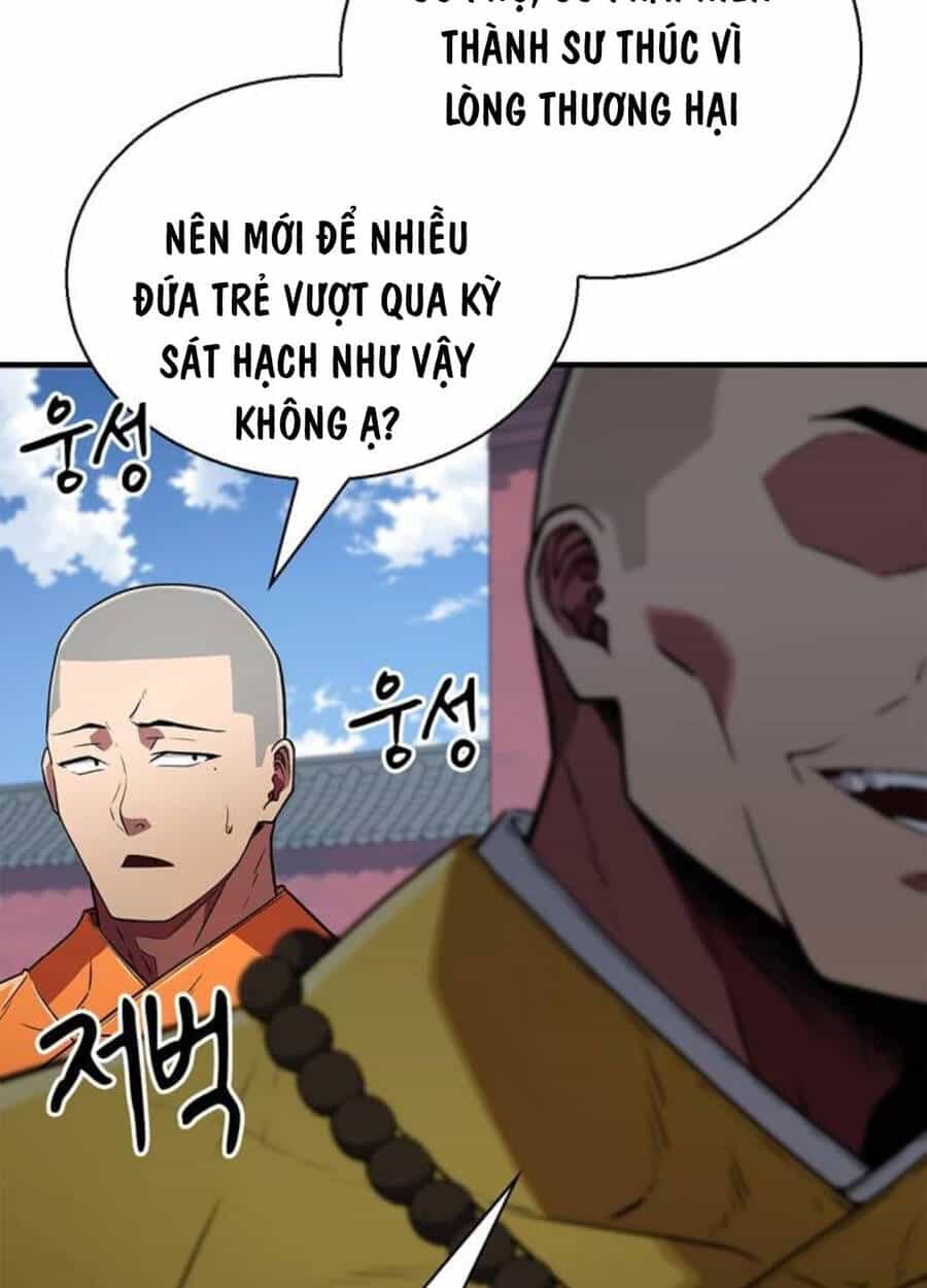 Huấn Luyện Viên Murim Thiên Tài - Chương 20 - ảnh 133