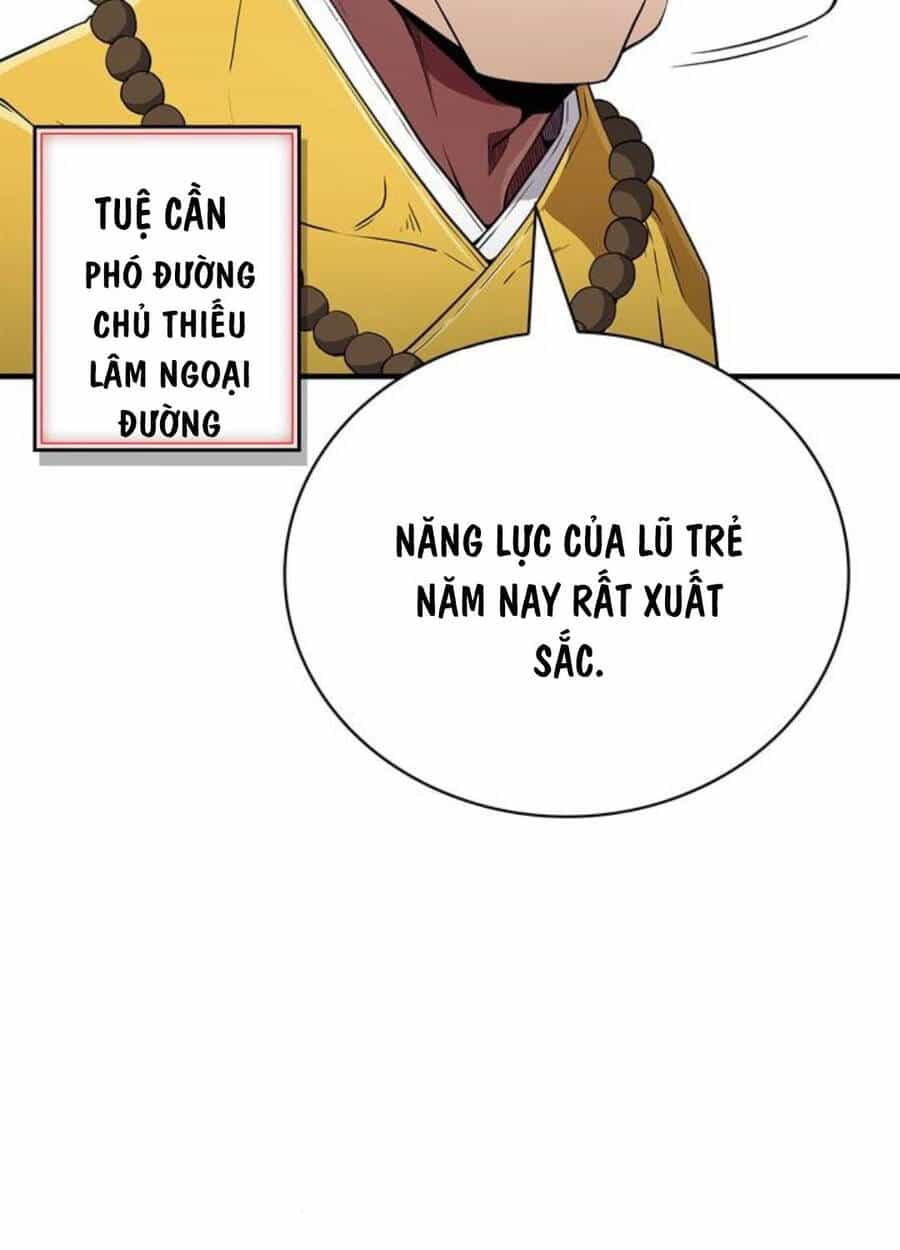 Huấn Luyện Viên Murim Thiên Tài - Chương 20 - ảnh 136