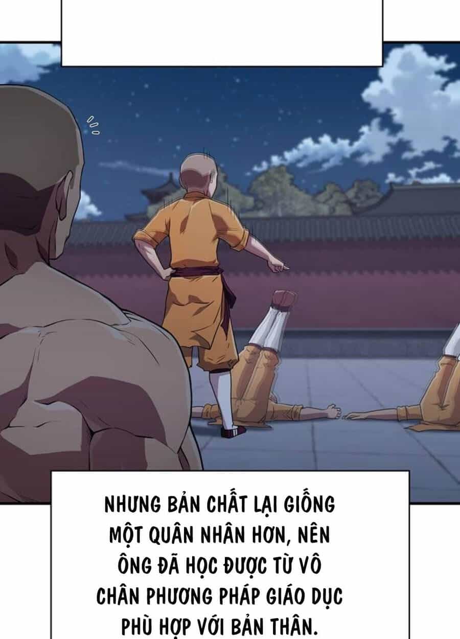 Huấn Luyện Viên Murim Thiên Tài - Chương 20 - ảnh 31