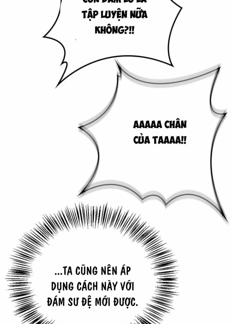 Huấn Luyện Viên Murim Thiên Tài - Chương 20 - ảnh 37