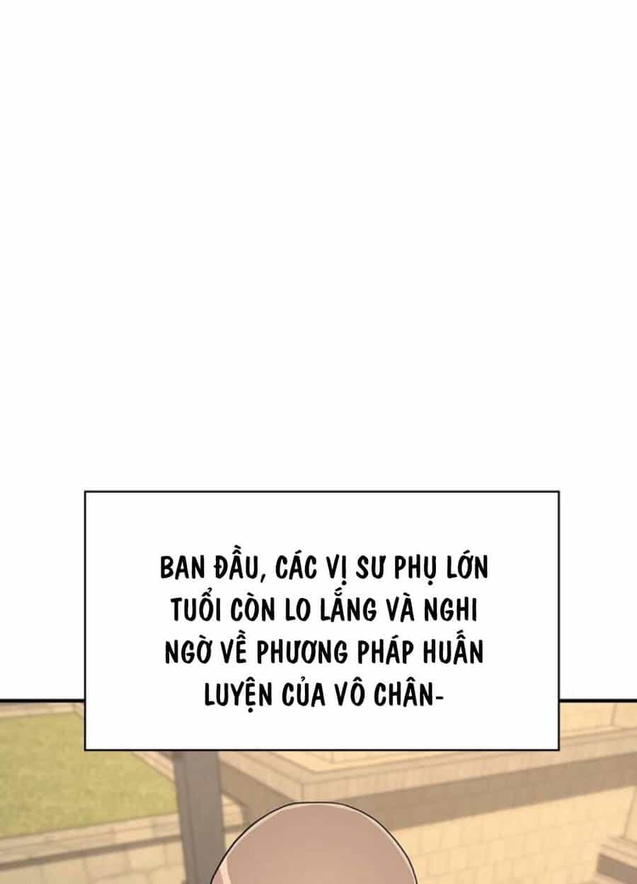 Huấn Luyện Viên Murim Thiên Tài - Chương 20 - ảnh 40