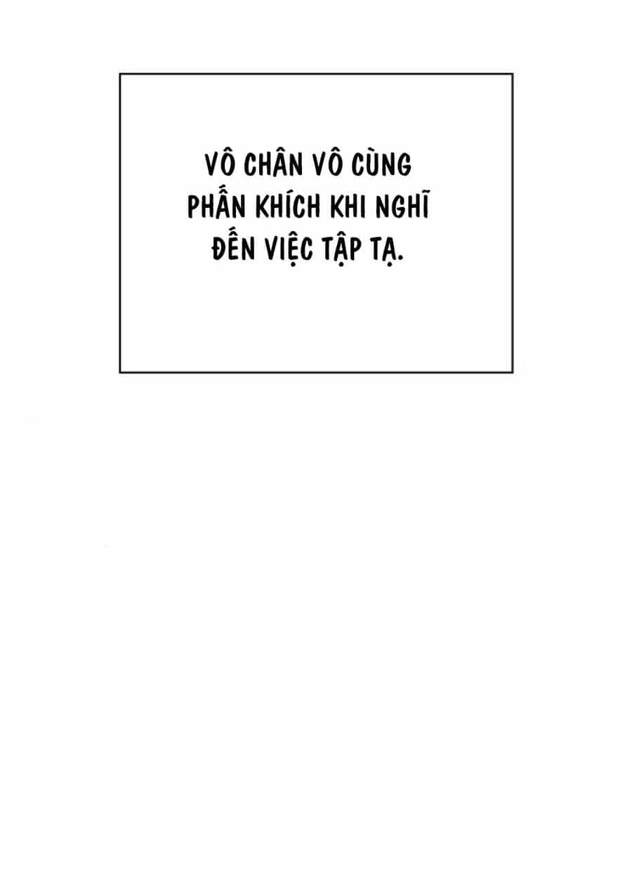 Huấn Luyện Viên Murim Thiên Tài - Chương 20 - ảnh 57