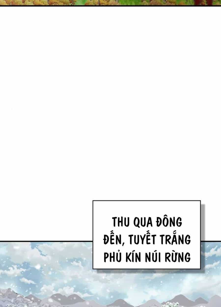 Huấn Luyện Viên Murim Thiên Tài - Chương 20 - ảnh 72
