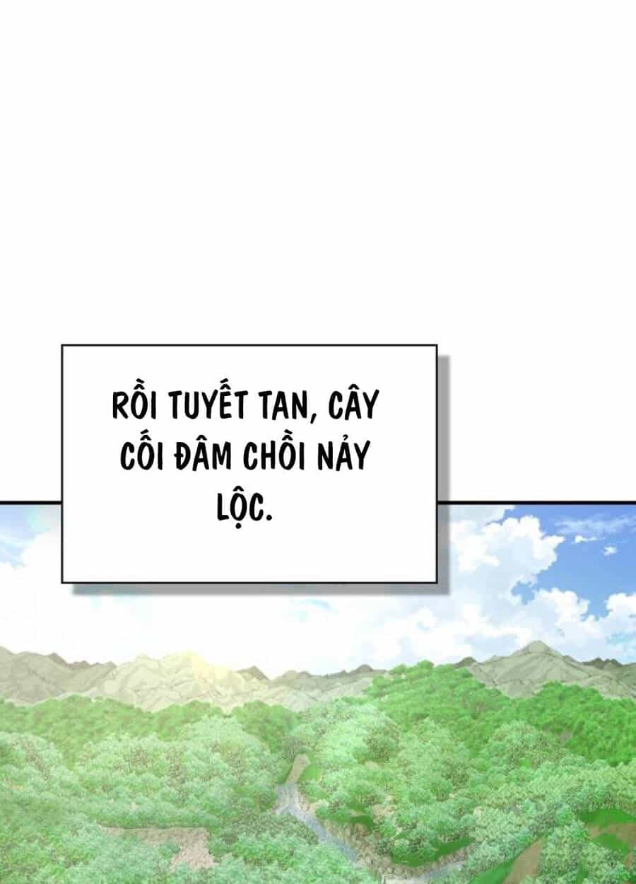 Huấn Luyện Viên Murim Thiên Tài - Chương 20 - ảnh 74