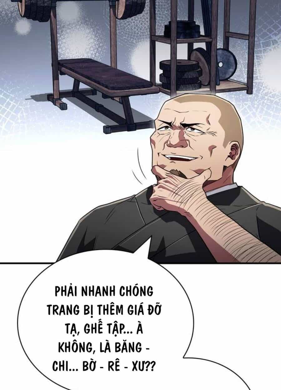 Huấn Luyện Viên Murim Thiên Tài - Chương 20 - ảnh 84