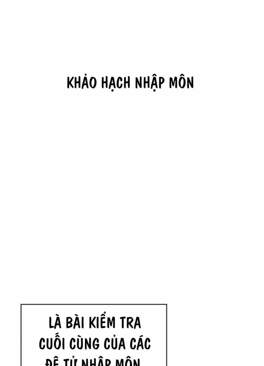 Huấn Luyện Viên Murim Thiên Tài - Chương 20 - ảnh 93
