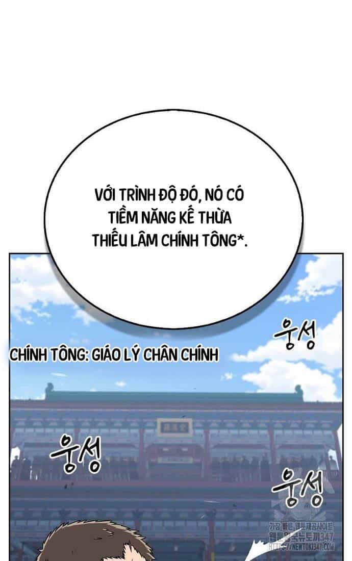 Huấn Luyện Viên Murim Thiên Tài - Chương 21 - ảnh 72