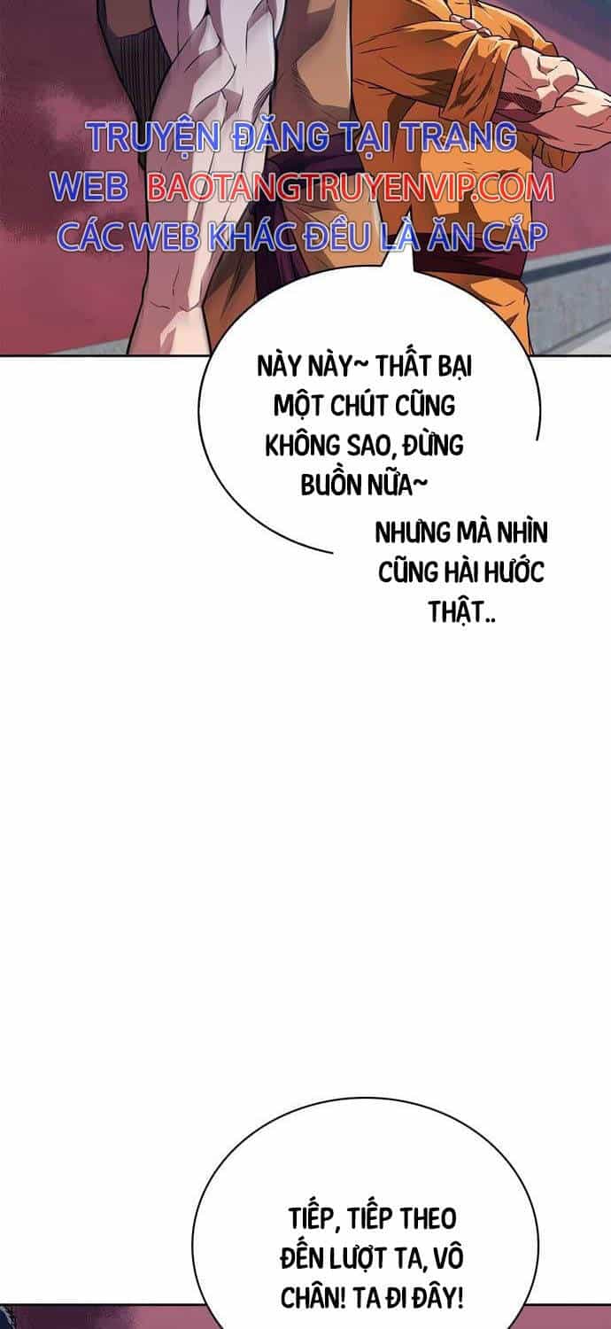 Huấn Luyện Viên Murim Thiên Tài - Chương 21 - ảnh 80