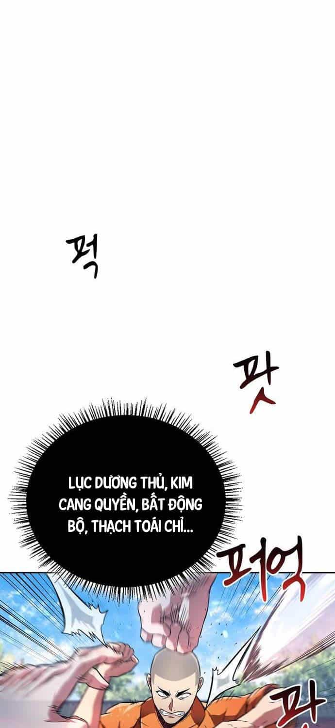 Huấn Luyện Viên Murim Thiên Tài - Chương 21 - ảnh 86