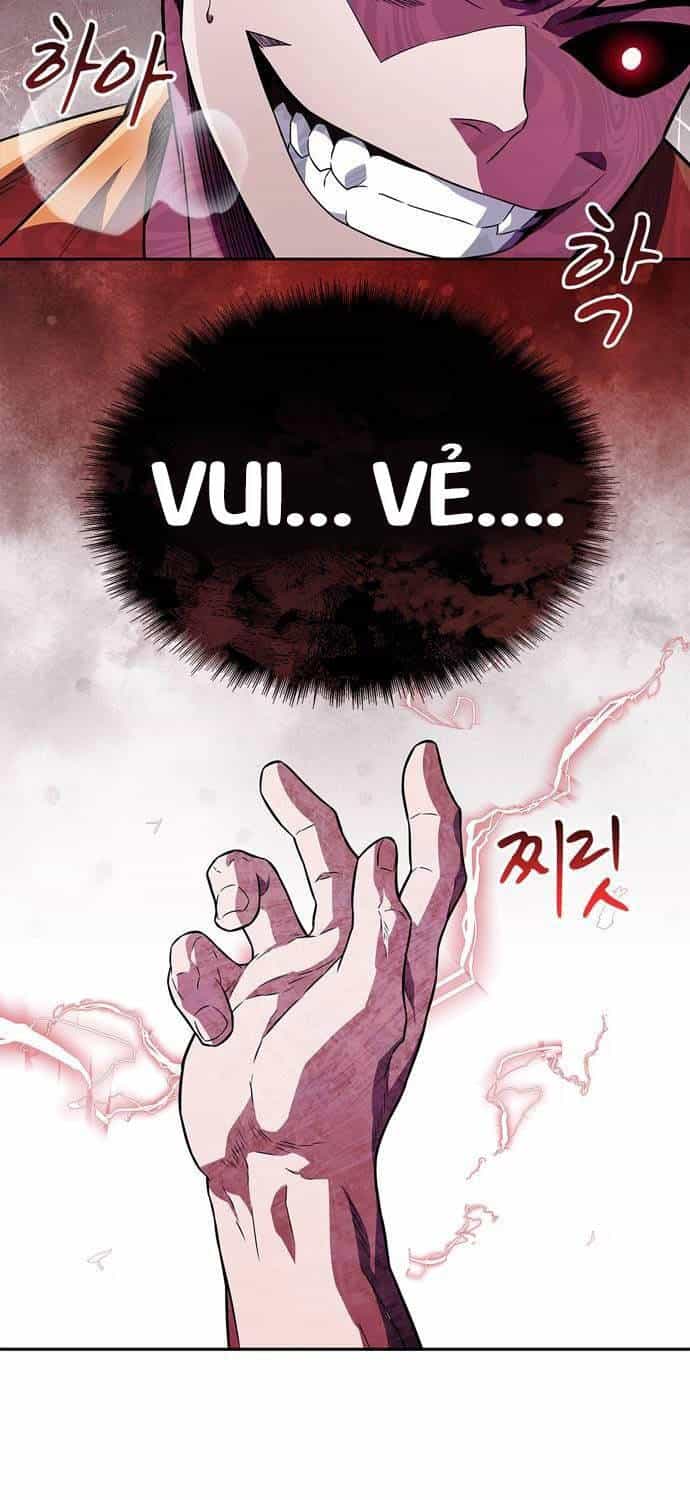 Huấn Luyện Viên Murim Thiên Tài - Chương 21 - ảnh 97