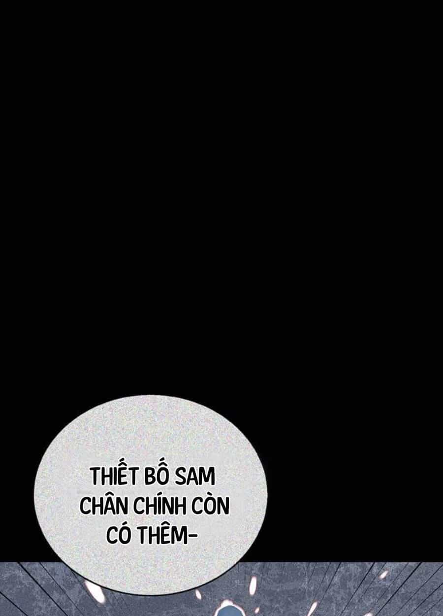 Huấn Luyện Viên Murim Thiên Tài - Chương 22 - ảnh 100