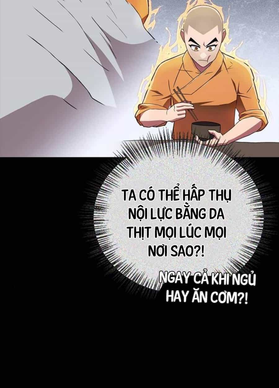 Huấn Luyện Viên Murim Thiên Tài - Chương 22 - ảnh 106