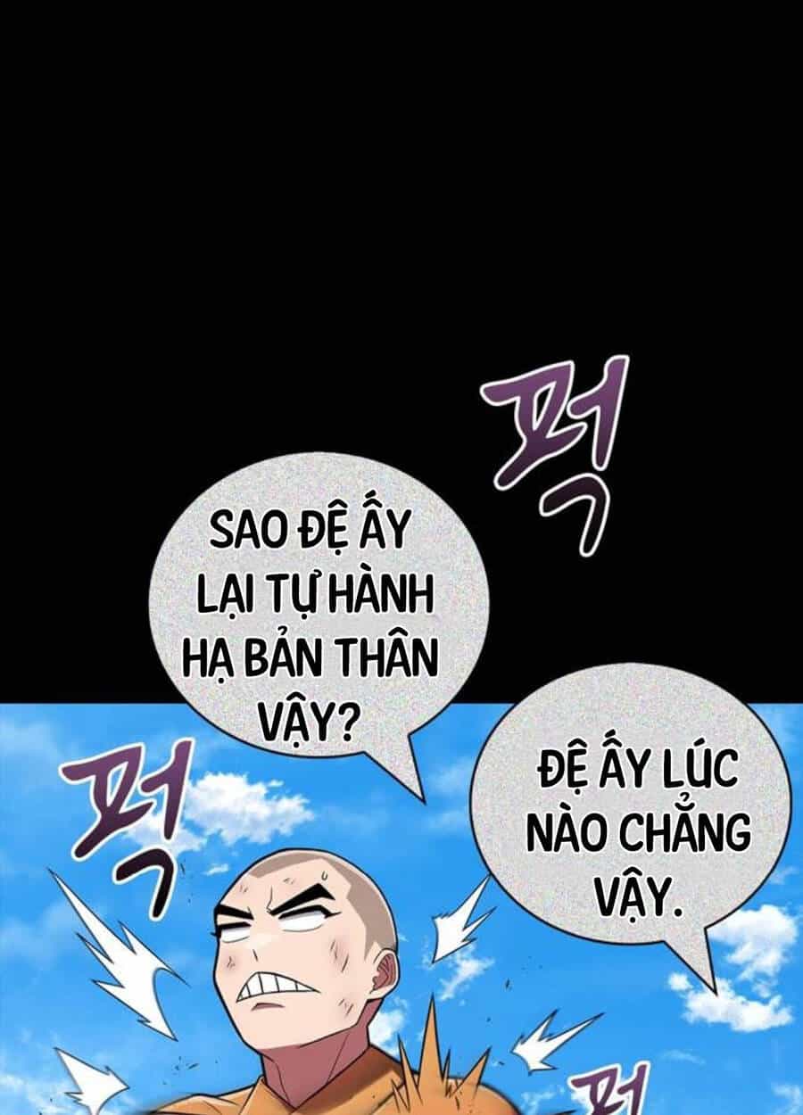 Huấn Luyện Viên Murim Thiên Tài - Chương 22 - ảnh 129