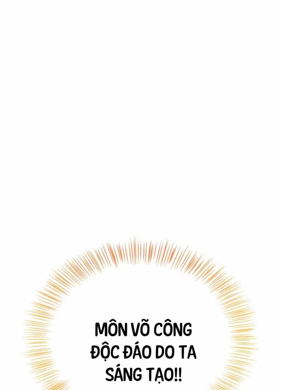 Huấn Luyện Viên Murim Thiên Tài - Chương 22 - ảnh 140