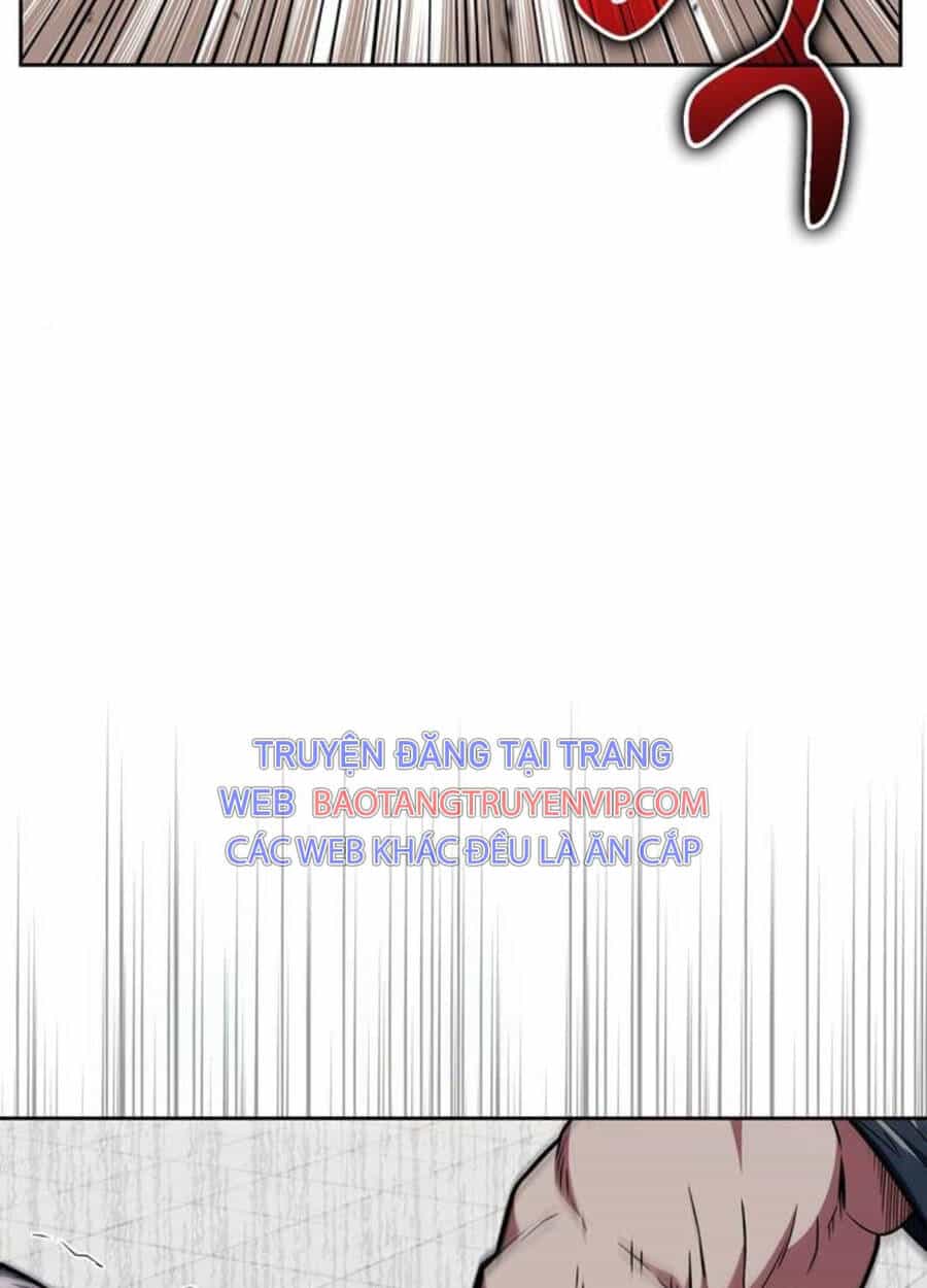 Huấn Luyện Viên Murim Thiên Tài - Chương 22 - ảnh 22