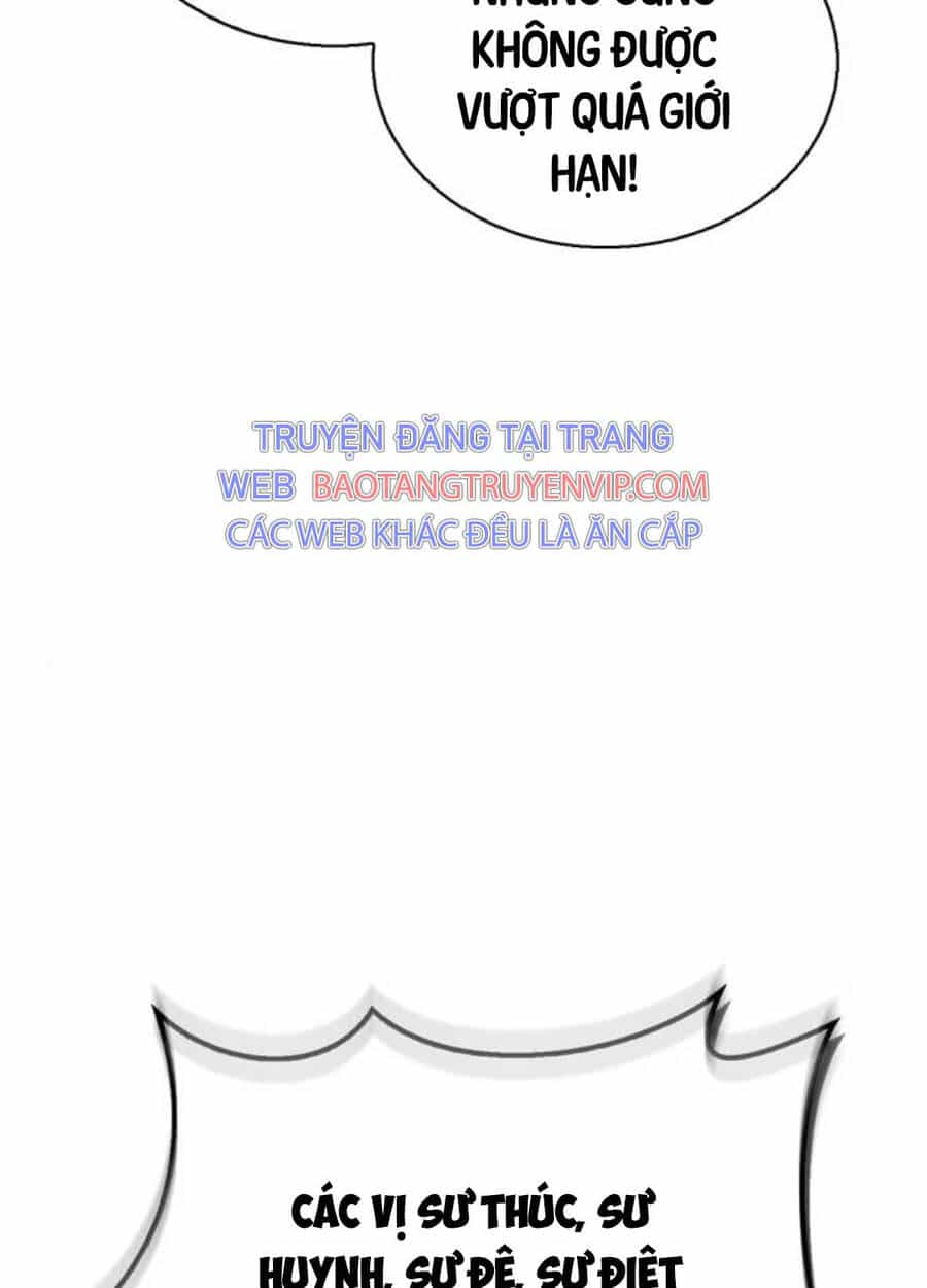Huấn Luyện Viên Murim Thiên Tài - Chương 22 - ảnh 37