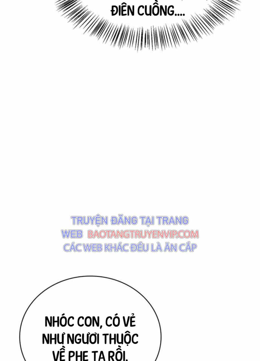 Huấn Luyện Viên Murim Thiên Tài - Chương 22 - ảnh 49