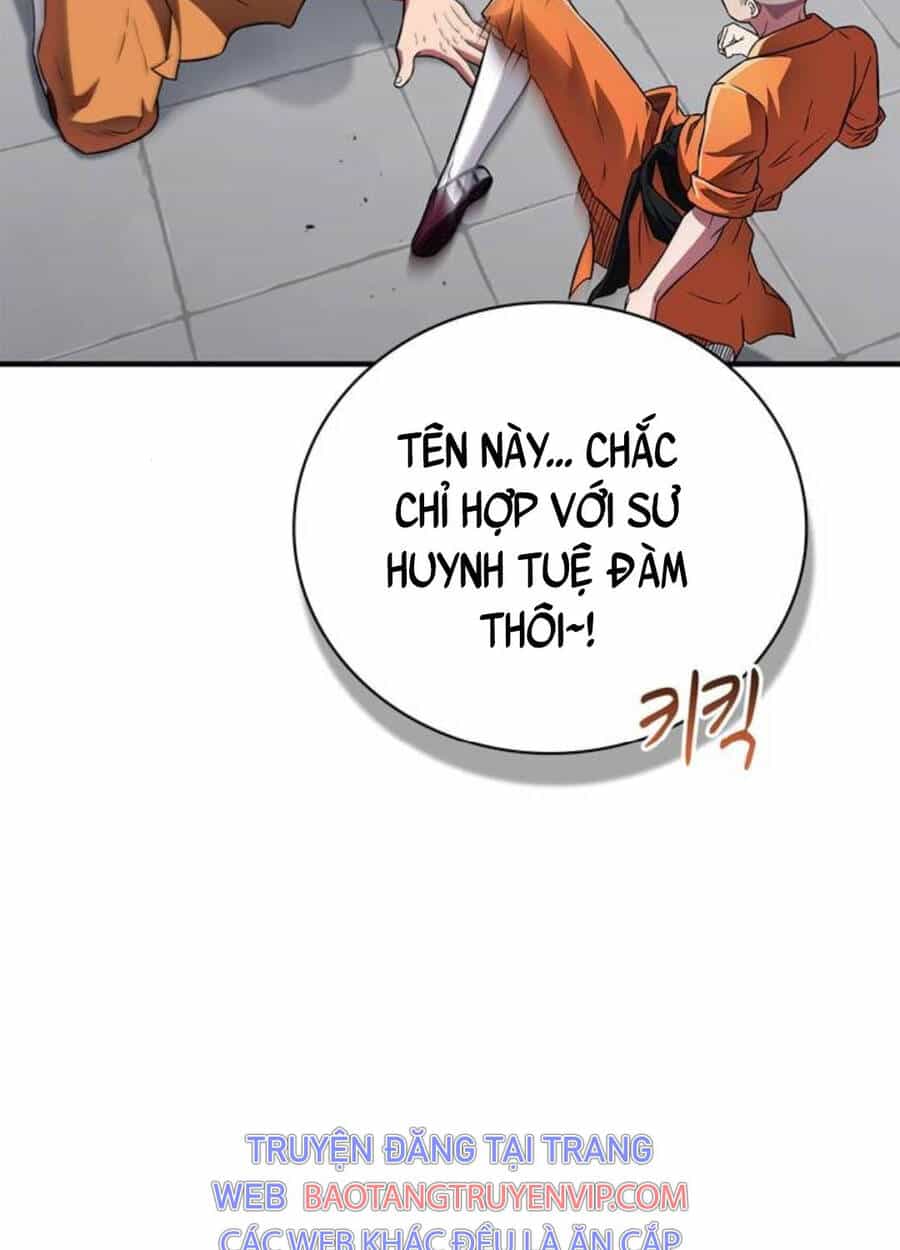 Huấn Luyện Viên Murim Thiên Tài - Chương 22 - ảnh 6