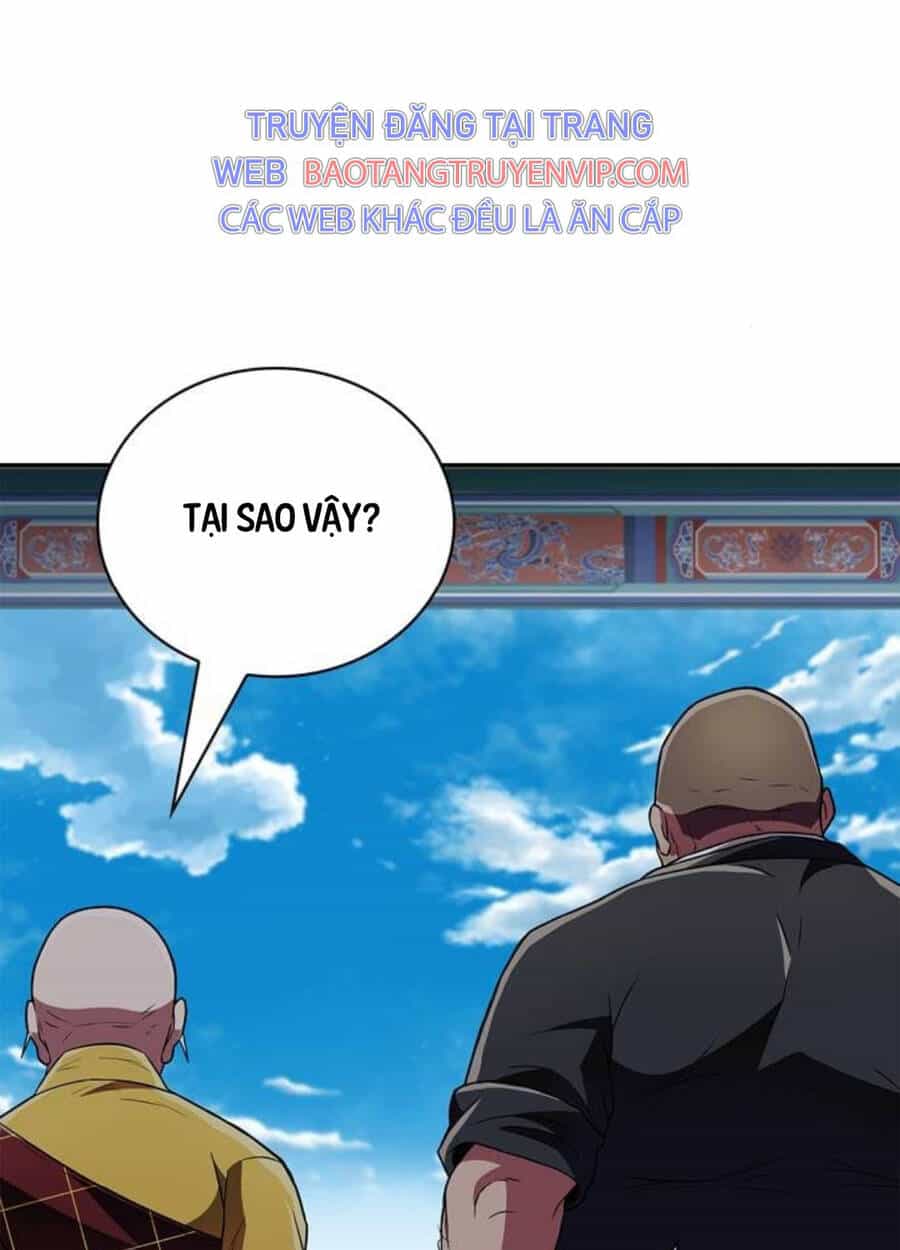 Huấn Luyện Viên Murim Thiên Tài - Chương 22 - ảnh 67