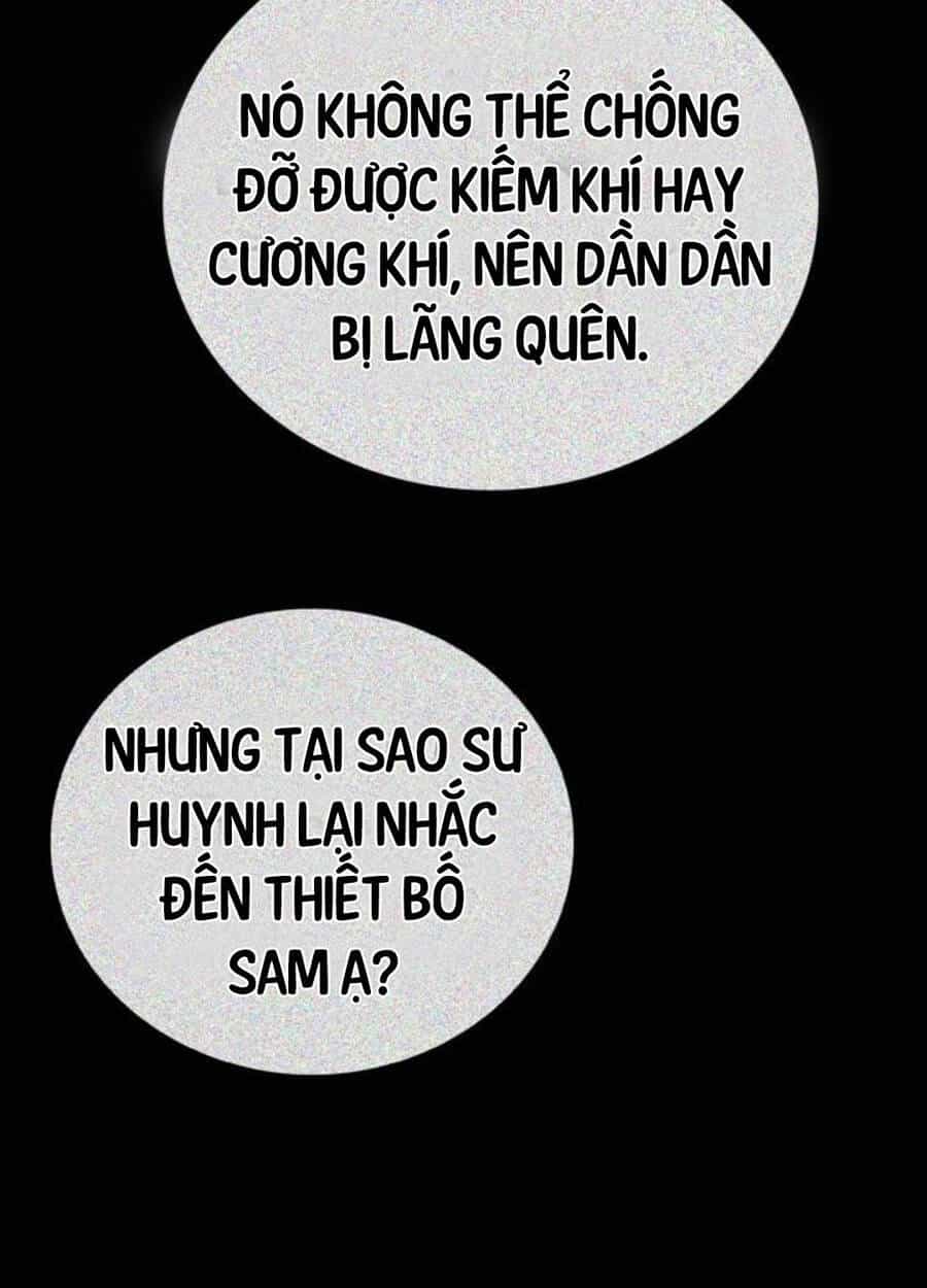 Huấn Luyện Viên Murim Thiên Tài - Chương 22 - ảnh 97